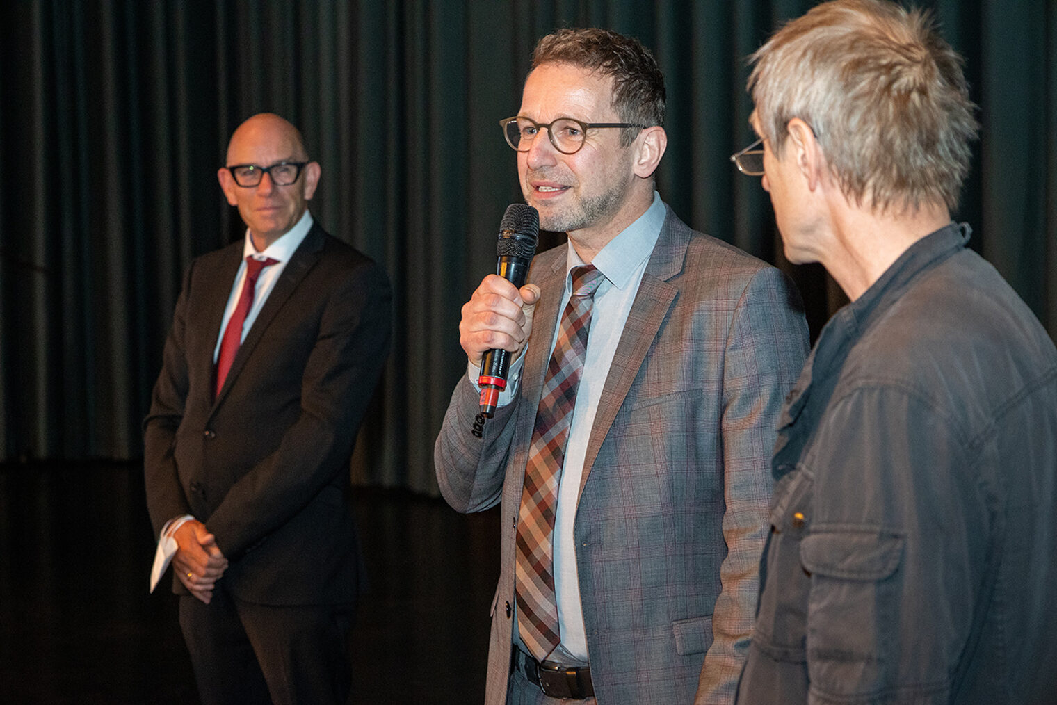 TOP-Ausbildungsbetrieb 2020 09