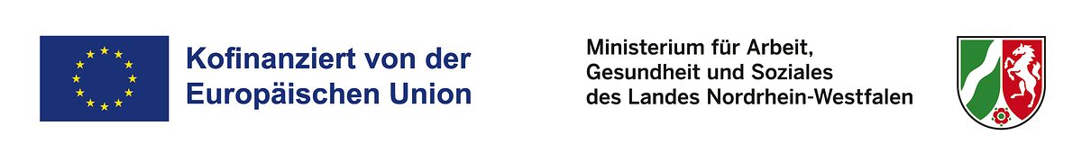 esf-foerderlogos_21-27_eu-mags_cmyk