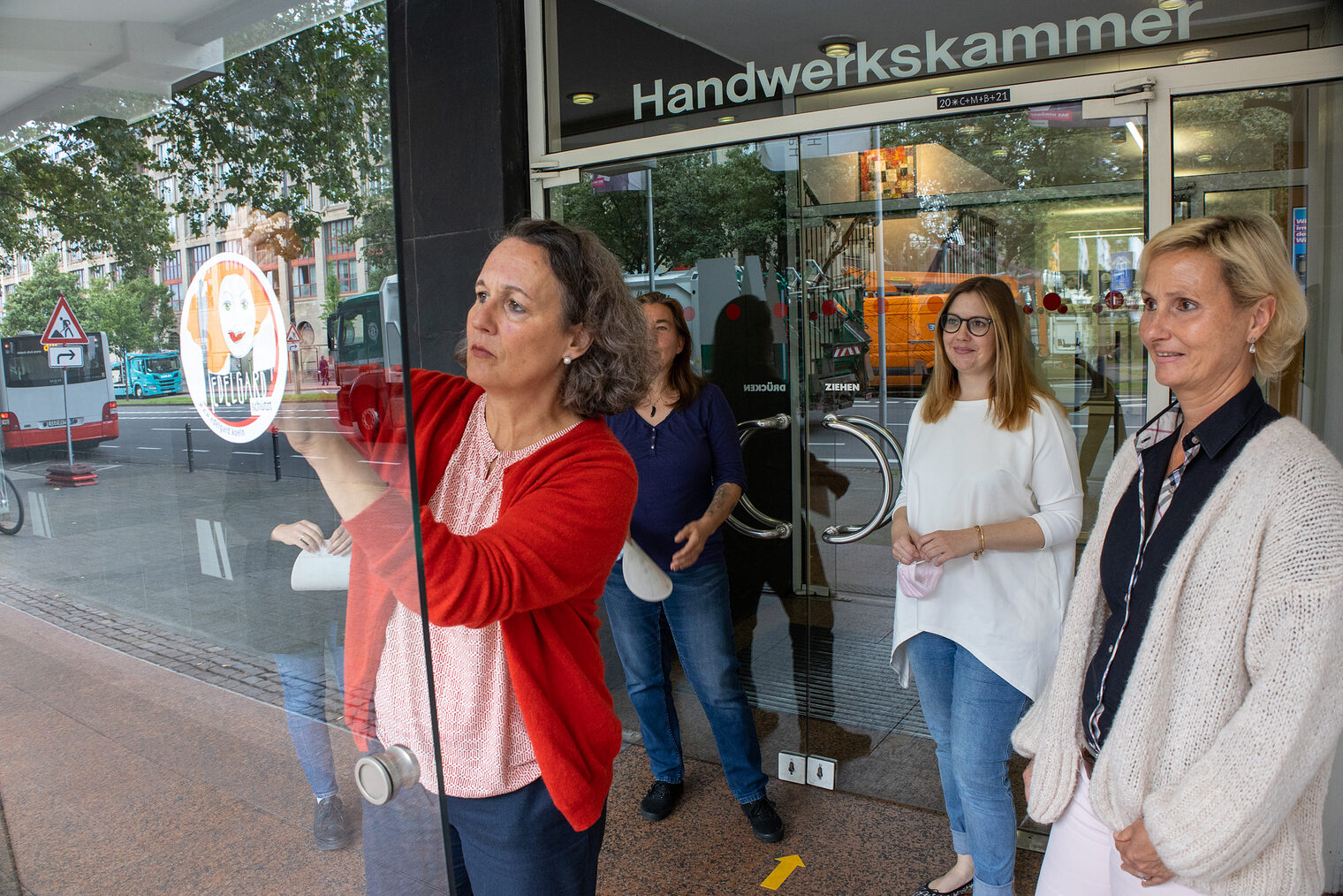 EDELGARD schützt 03