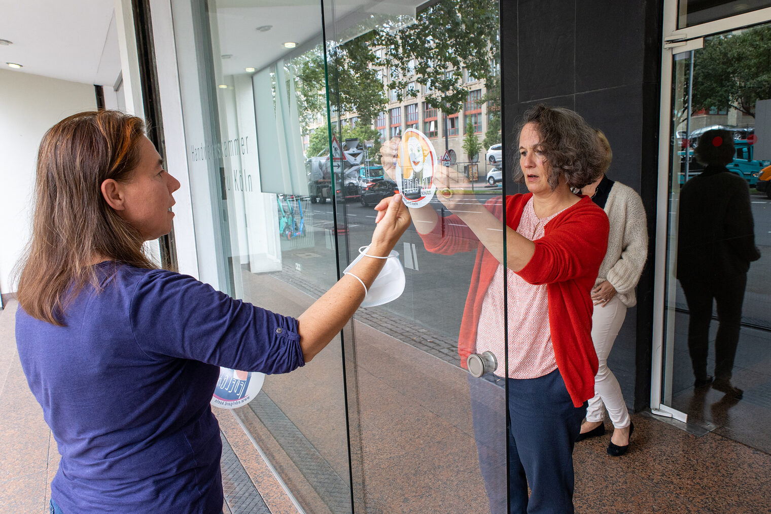 EDELGARD schützt 04