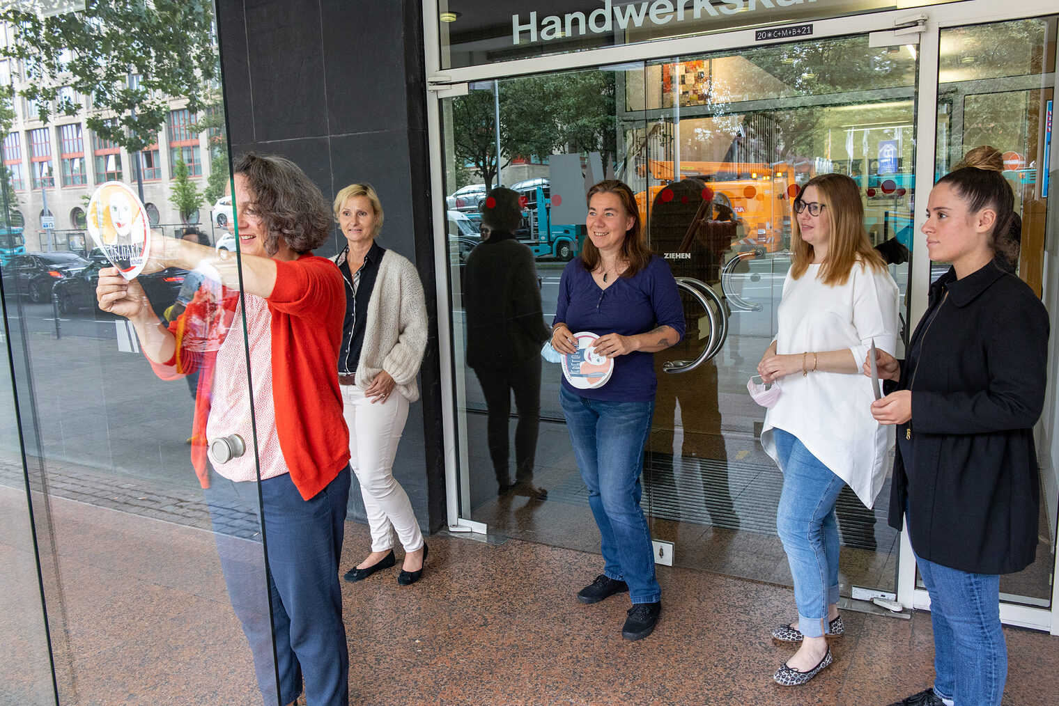 EDELGARD schützt 06