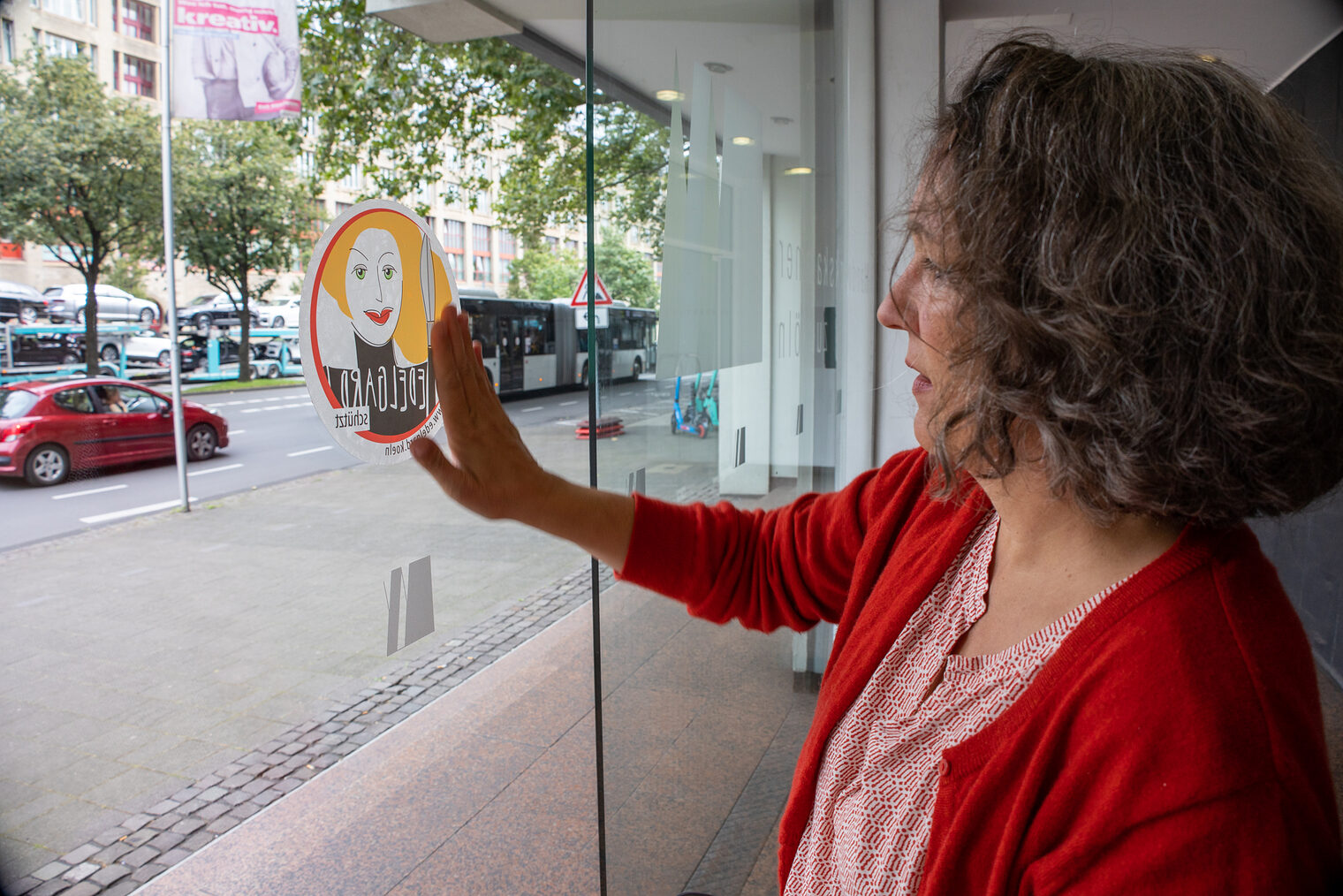 EDELGARD schützt 08