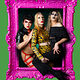 Framed Drag Queens | Gesellenprüfung 2021 | Berufskolleg Kartäuserwall