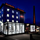 Brauerei Vulkan | Gesellenprüfung 2021 | Berufskolleg Kartäuserwall