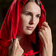 Little Red Riding Hood | Gesellenprüfung 2021 | Berufskolleg Kartäuserwall