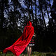 Little Red Riding Hood | Gesellenprüfung 2021 | Berufskolleg Kartäuserwall