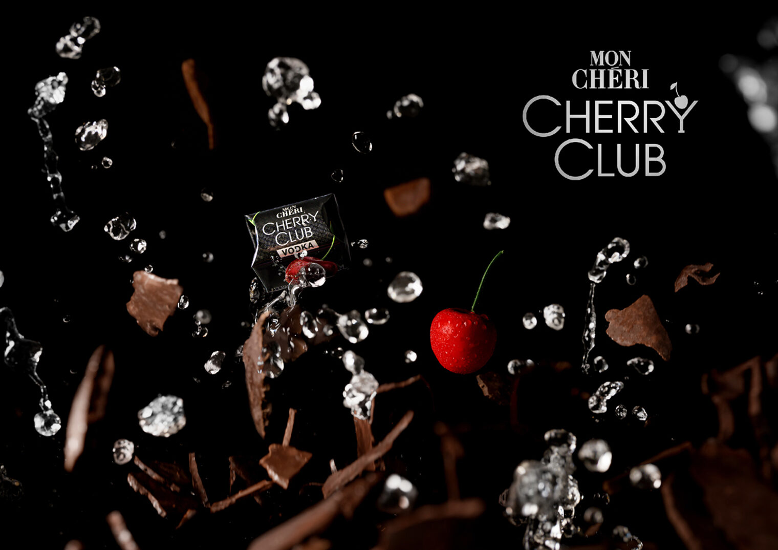 Cherry Club | Gesellenprüfung 2021 | Berufskolleg Kartäuserwall Cherry Club | Gesellenprüfung 2021 | Berufskolleg Kartäuserwall