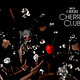 Cherry Club | Gesellenprüfung 2021 | Berufskolleg Kartäuserwall