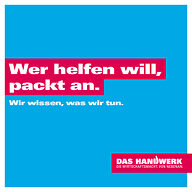 HAN_SM_Post_mm_Hochwasser_V2