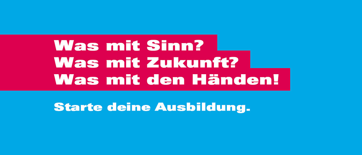 Was-mit-Händen