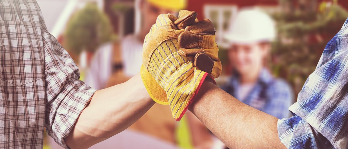 bricklayer, cement, masonry, build, layer, house, worker, mortar, mason, repair, constructor, brickwork, craftsman, block, hand, industry, reconstruction, handyman, site, trowel, engineer, bricklaying, bricks, coating, construction, equipment, industrial, knife, laborer, level, 6028, bricklayer, cement, masonry, build, layer, house, worker, mortar, mason, repair, constructor, brickwork, craftsman, block, hand, industry, reconstruction, handyman, site, trowel, engineer, bricklaying, bricks, coating, construction, equipment, industrial, knife, laborer, level