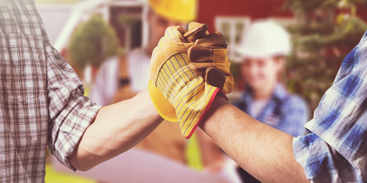 bricklayer, cement, masonry, build, layer, house, worker, mortar, mason, repair, constructor, brickwork, craftsman, block, hand, industry, reconstruction, handyman, site, trowel, engineer, bricklaying, bricks, coating, construction, equipment, industrial, knife, laborer, level, 6028, bricklayer, cement, masonry, build, layer, house, worker, mortar, mason, repair, constructor, brickwork, craftsman, block, hand, industry, reconstruction, handyman, site, trowel, engineer, bricklaying, bricks, coating, construction, equipment, industrial, knife, laborer, level