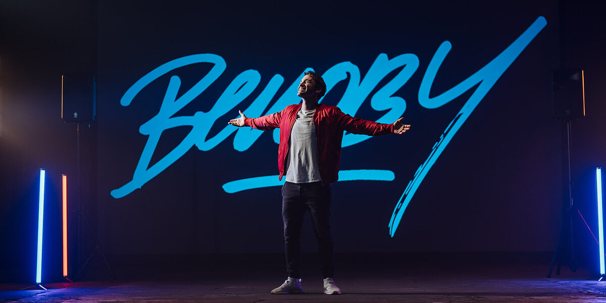 Benoby