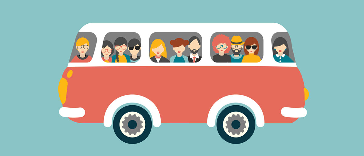 Beratungsbus_header