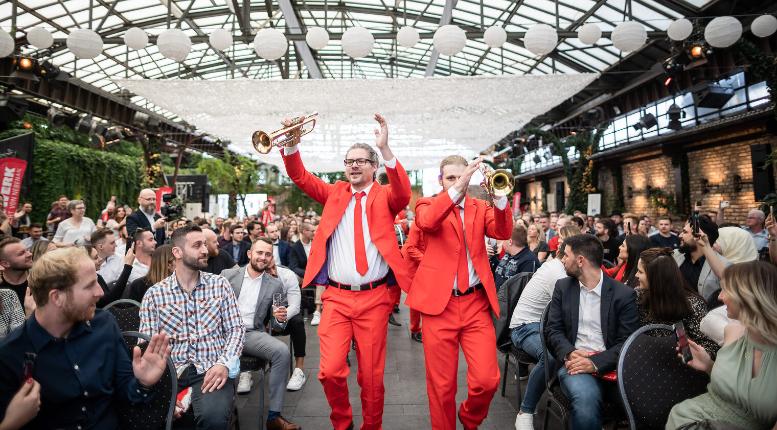 Meisterfeier 2021-10