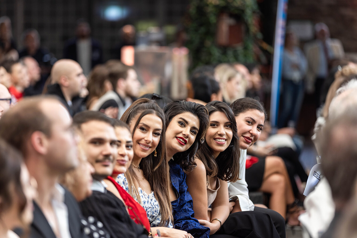 Meisterfeier 2021-18