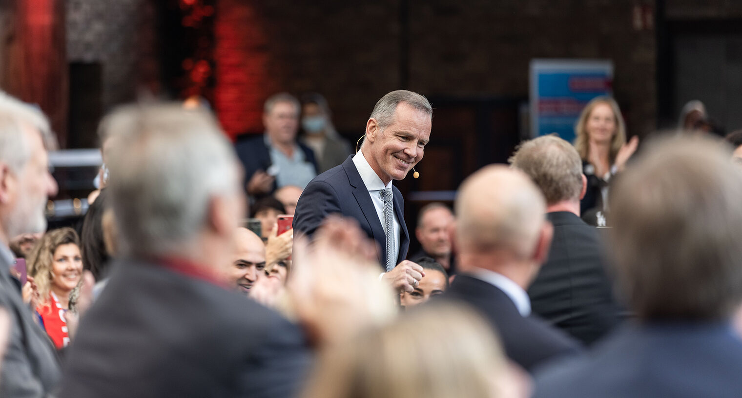 Meisterfeier 2021-20