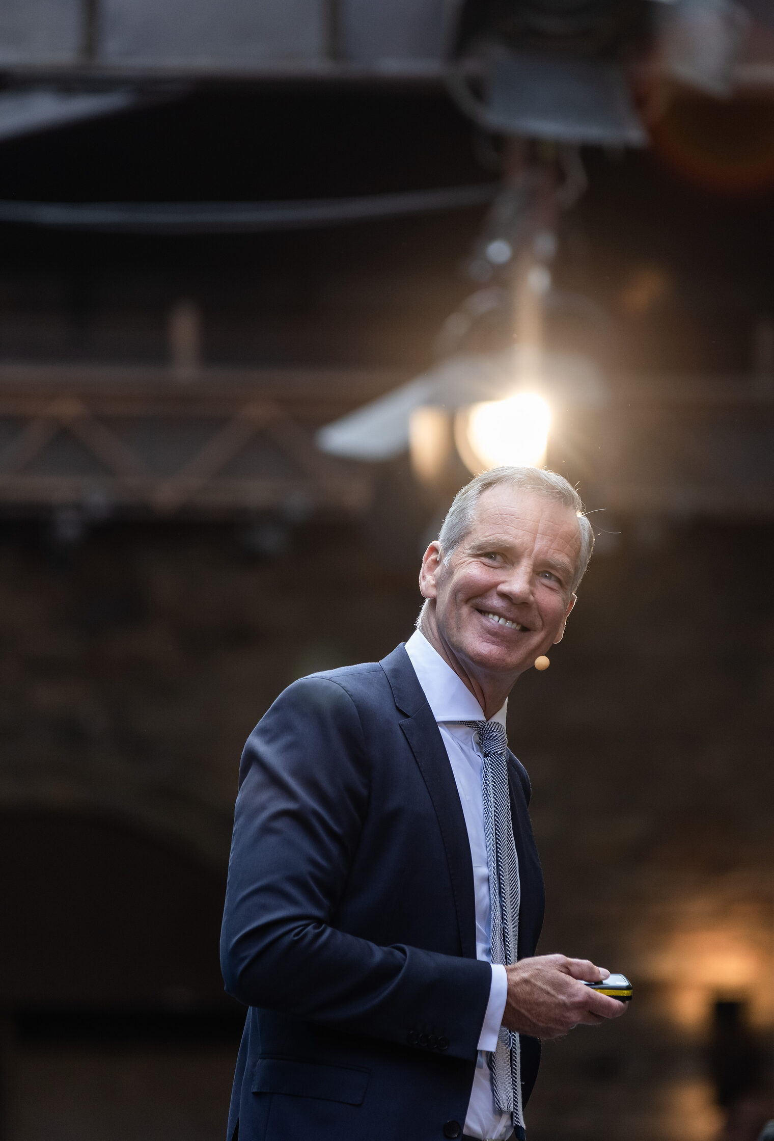 Meisterfeier 2021-23