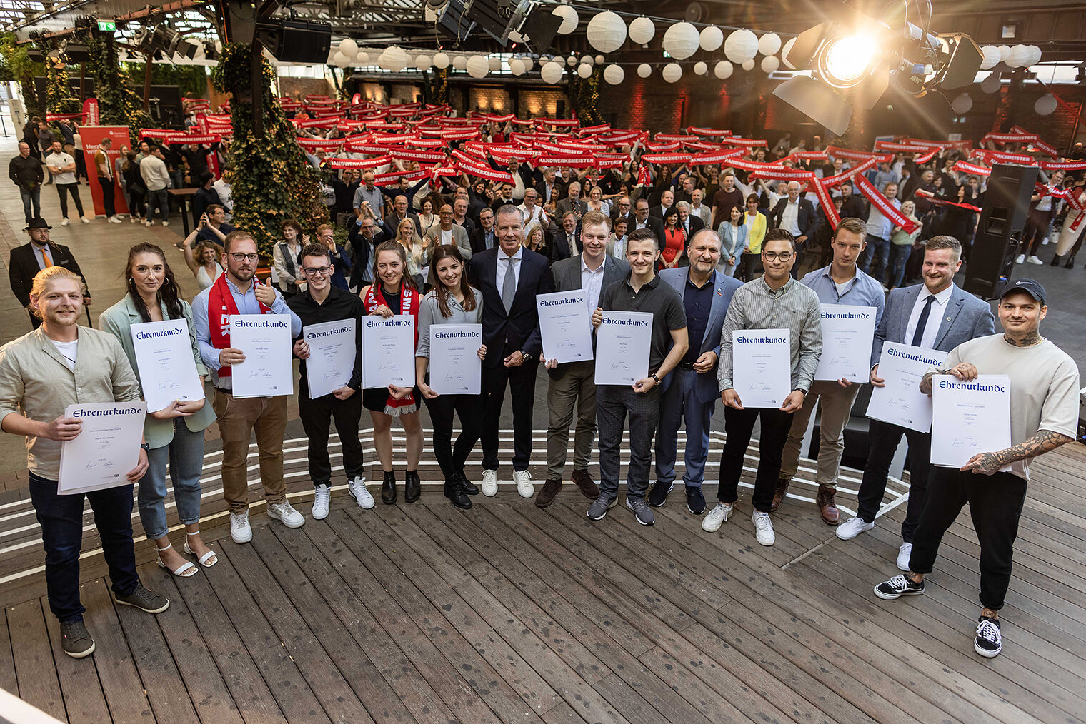 Meisterfeier 2021-28