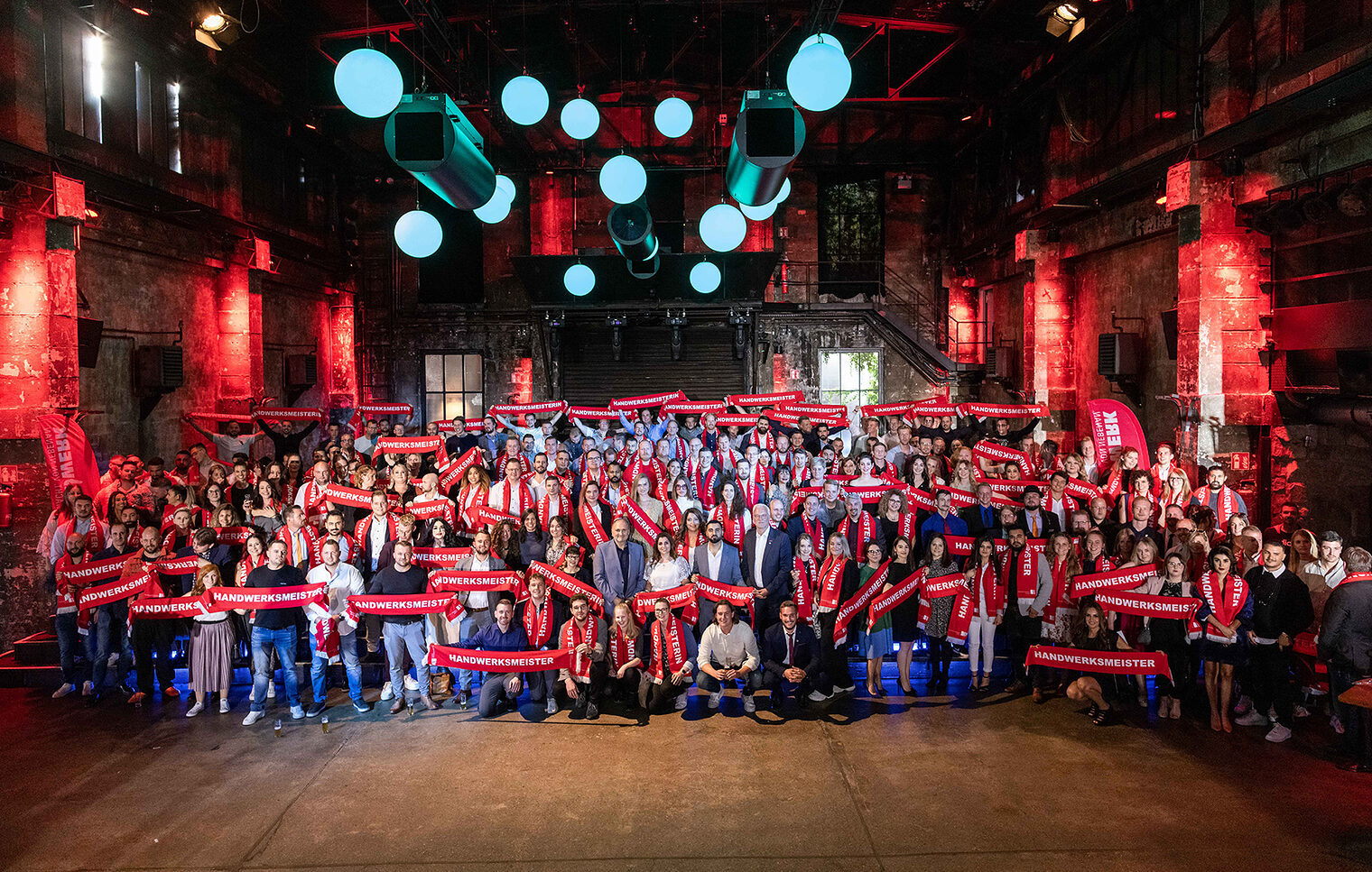 Meisterfeier 2021-30