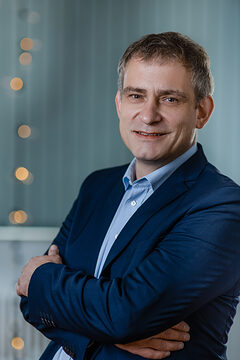 Portrait-Ackermann (1)