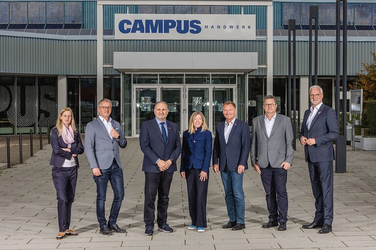 CampusHandwerk_Gruppenfoto