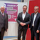 Ausbildungsbilanz_Pressekonferenz Bonn Rhein-Sieg-Kreis