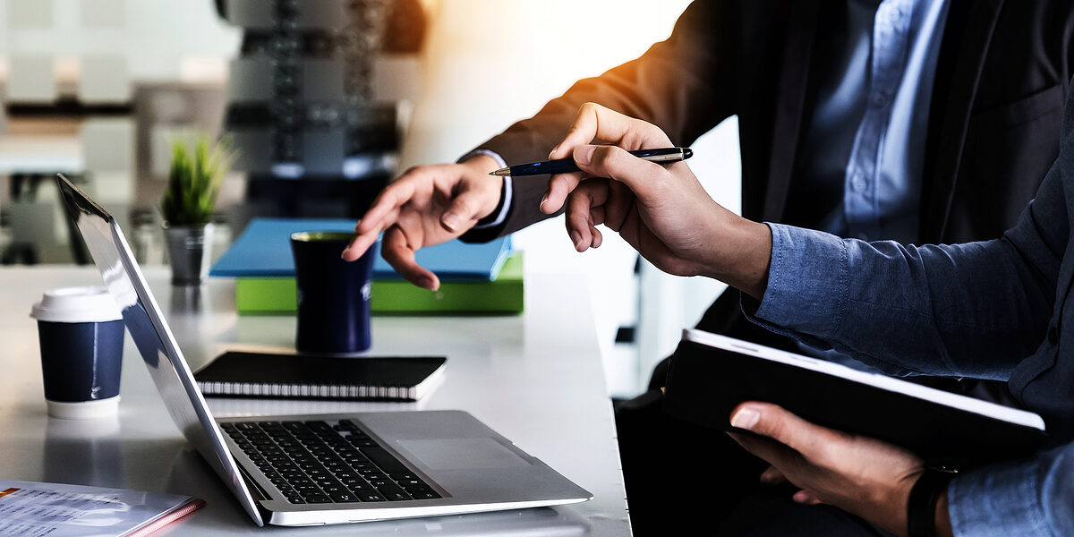 Group of Businessman and Accountant checking data document on digital tablet for investigation of corruption account . Anti Bribery concept. Schlagwort(e): closeness, paperwork, affection, checklist, citizen, director, accounting, bonding, collaboration, colleague, consultation, examining, planning, report, account, agent, consulting, contract, discussion, saving, income, management, payment, investment, meeting, pen, check, consult, analysis, balance, career, debt, document, economy, banking, financial, annual, budget, calculating, credit, tax, accountant, apartment, desk, finance, company, corporate, aged, bank