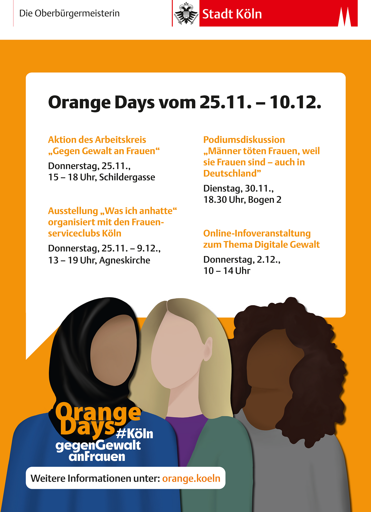 OrangeDays_2021_Programm_A4