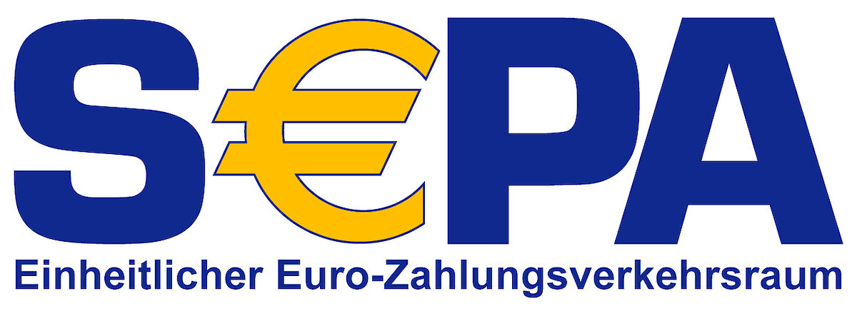 Single Euro Payments Area (SEPA)