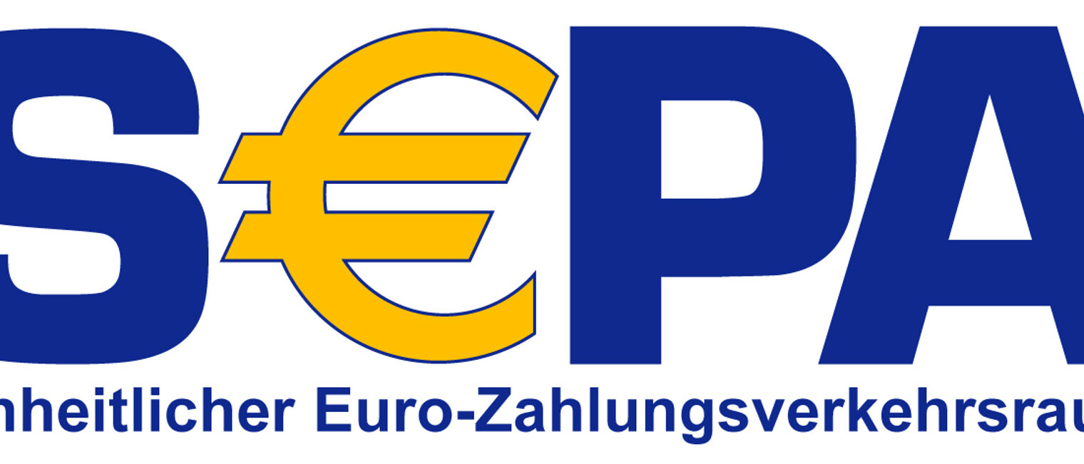 Single Euro Payments Area (SEPA)