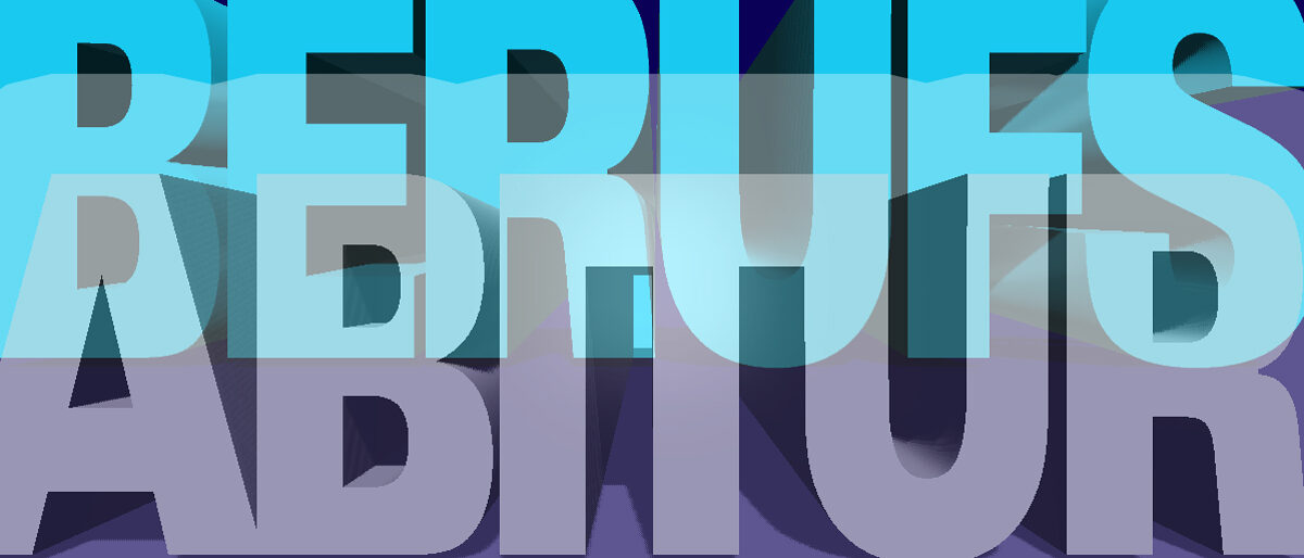 BerufsAbitur 2