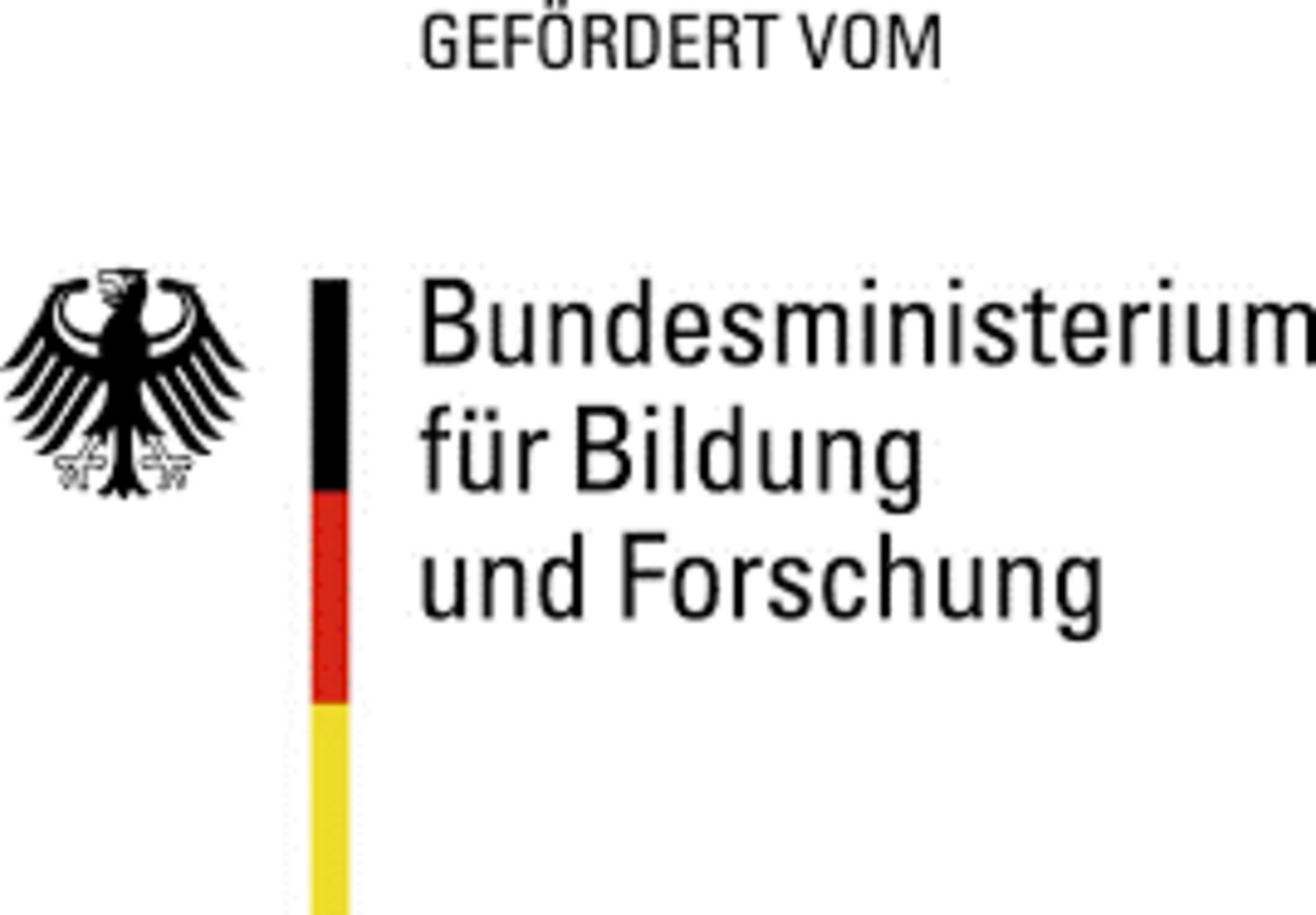 BMBF_Logo