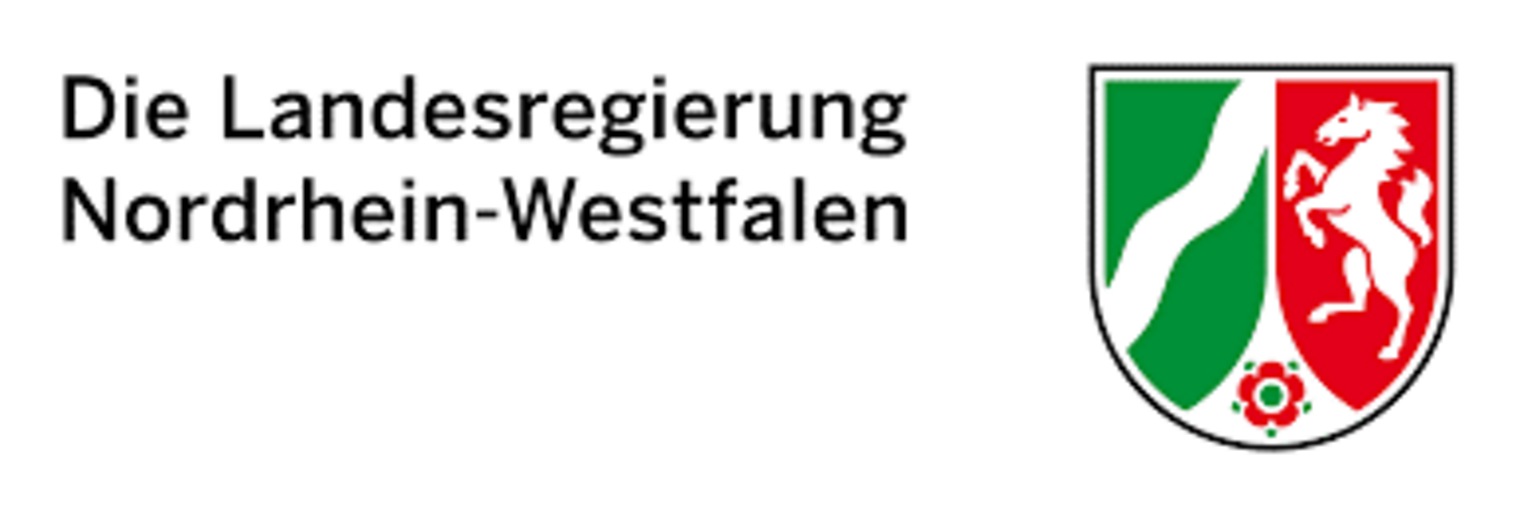 NRW_Logo