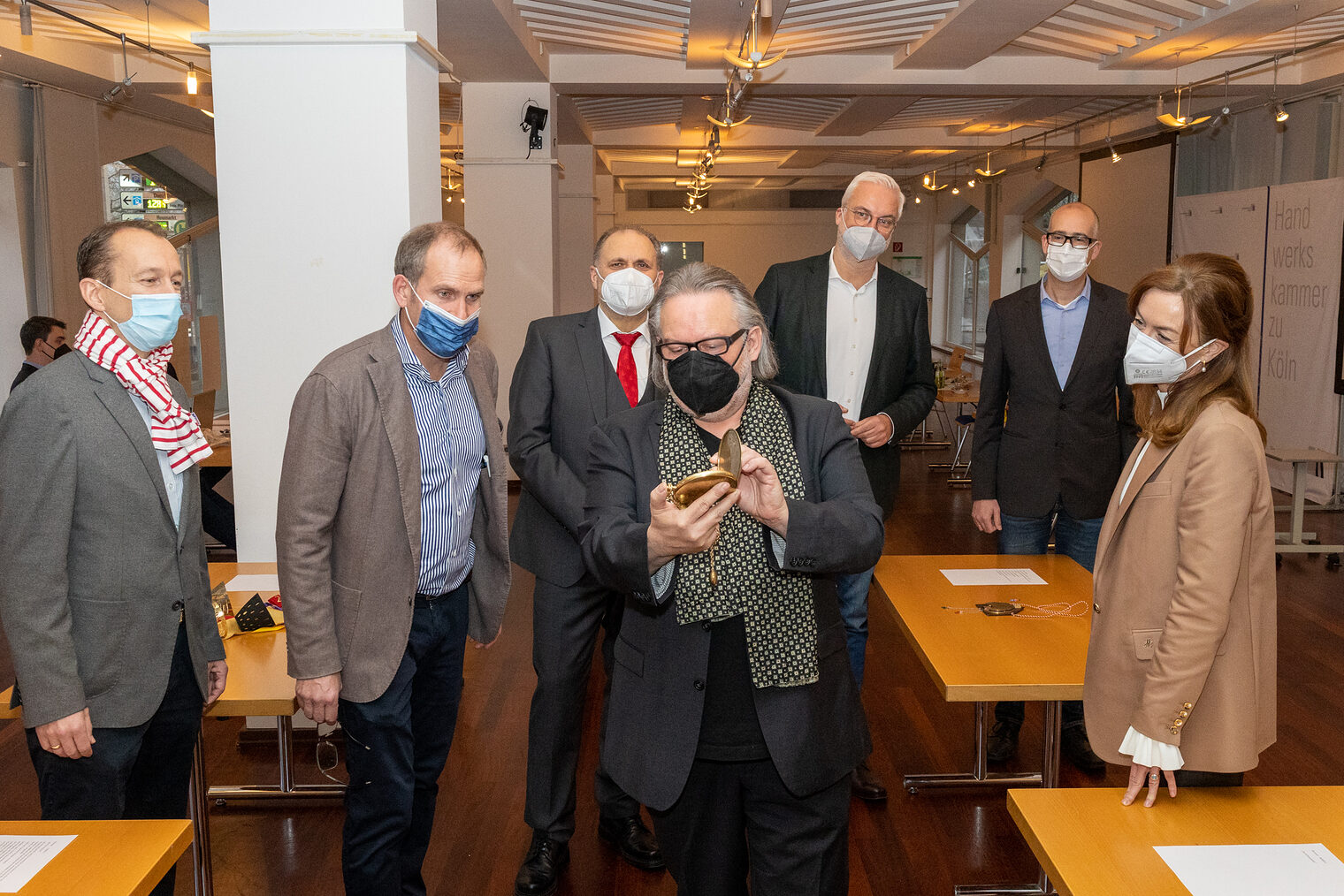 Fest in Gold 2022 10