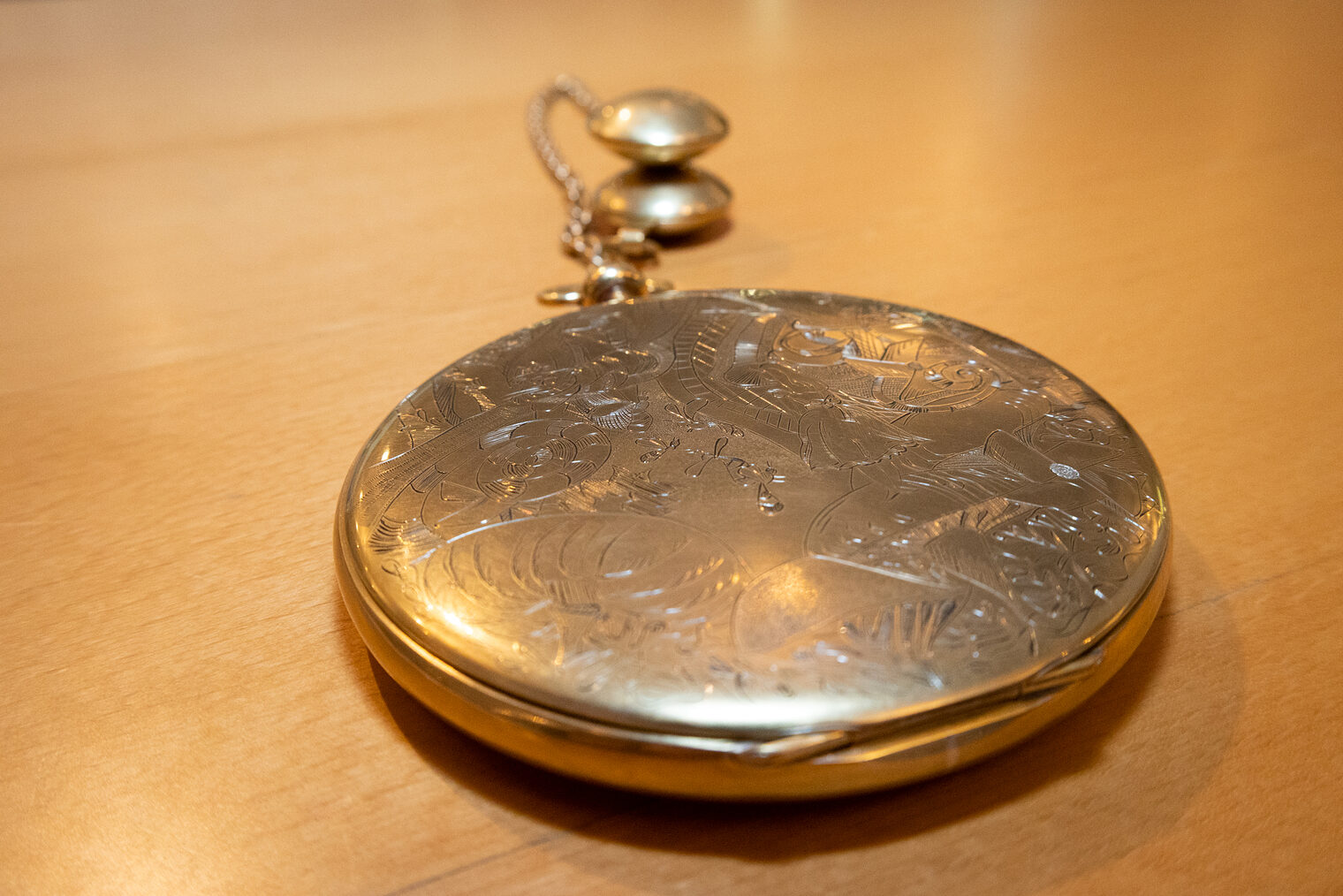 Fest in Gold 2022 11