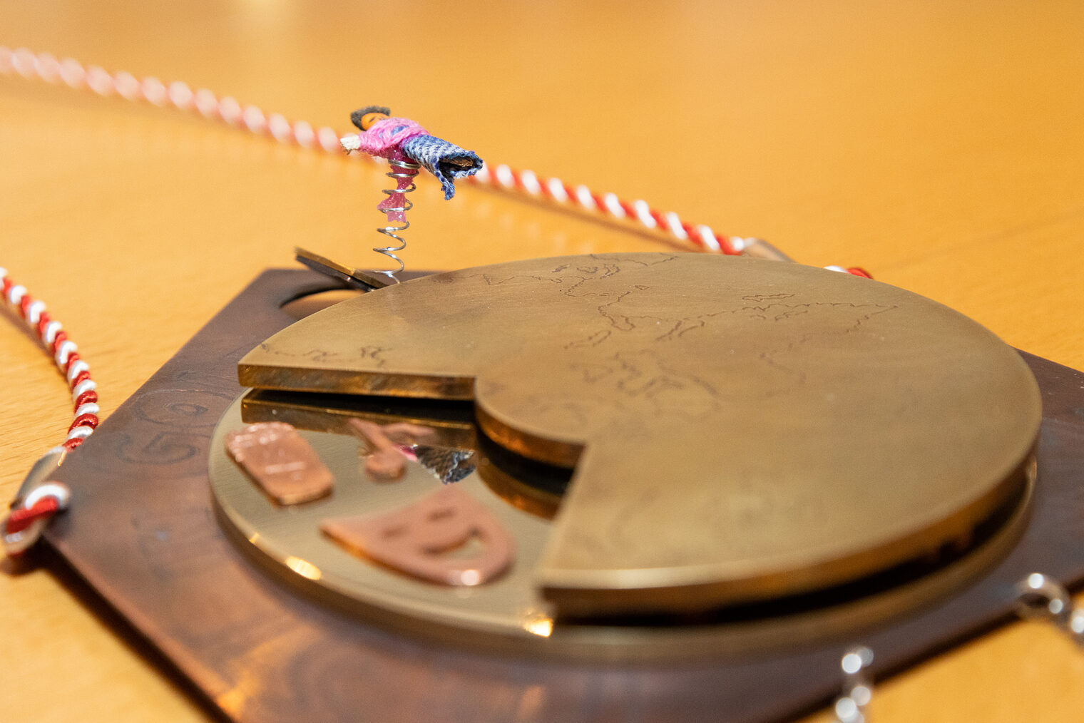 Fest in Gold 2022 14