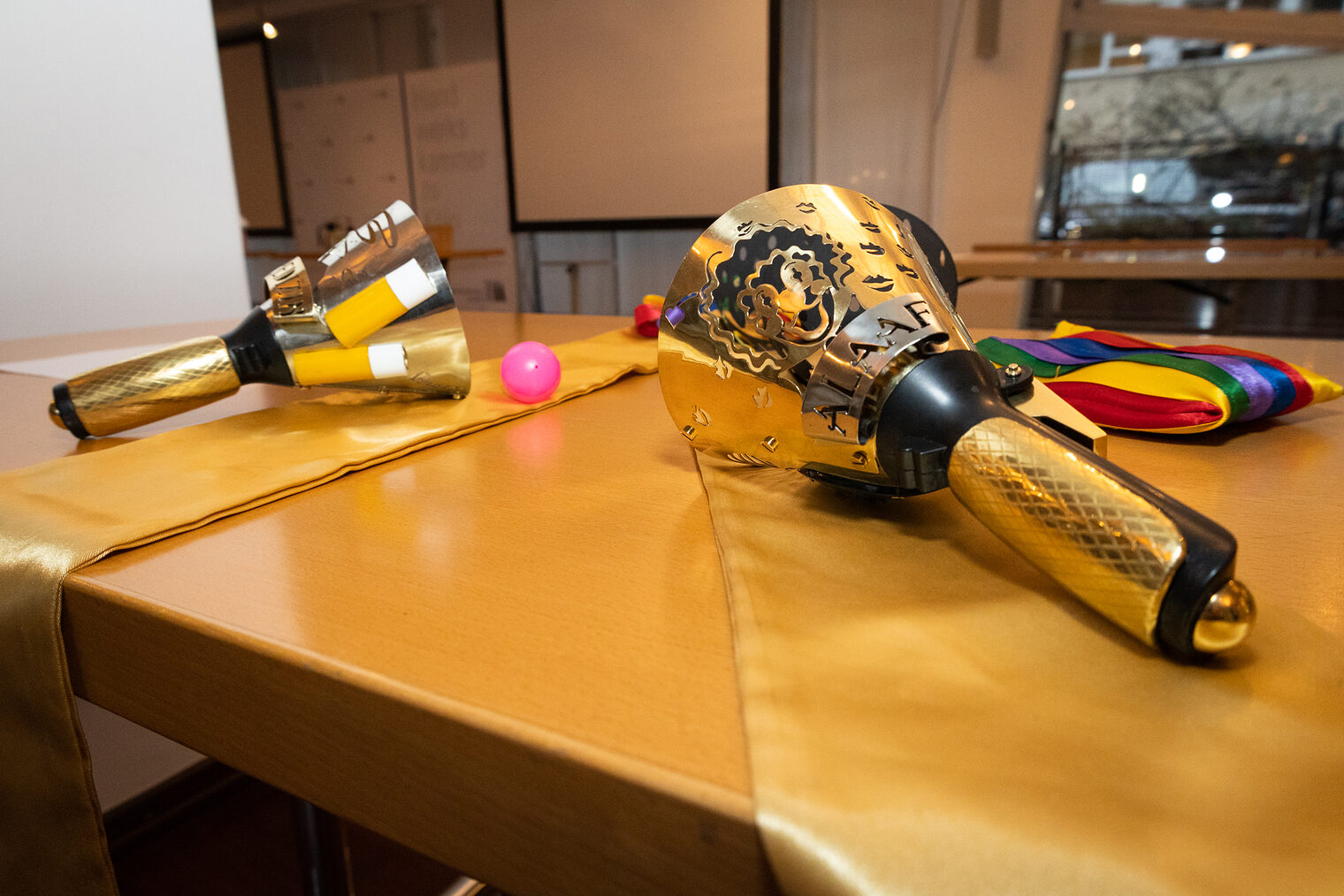 Fest in Gold 2022 15