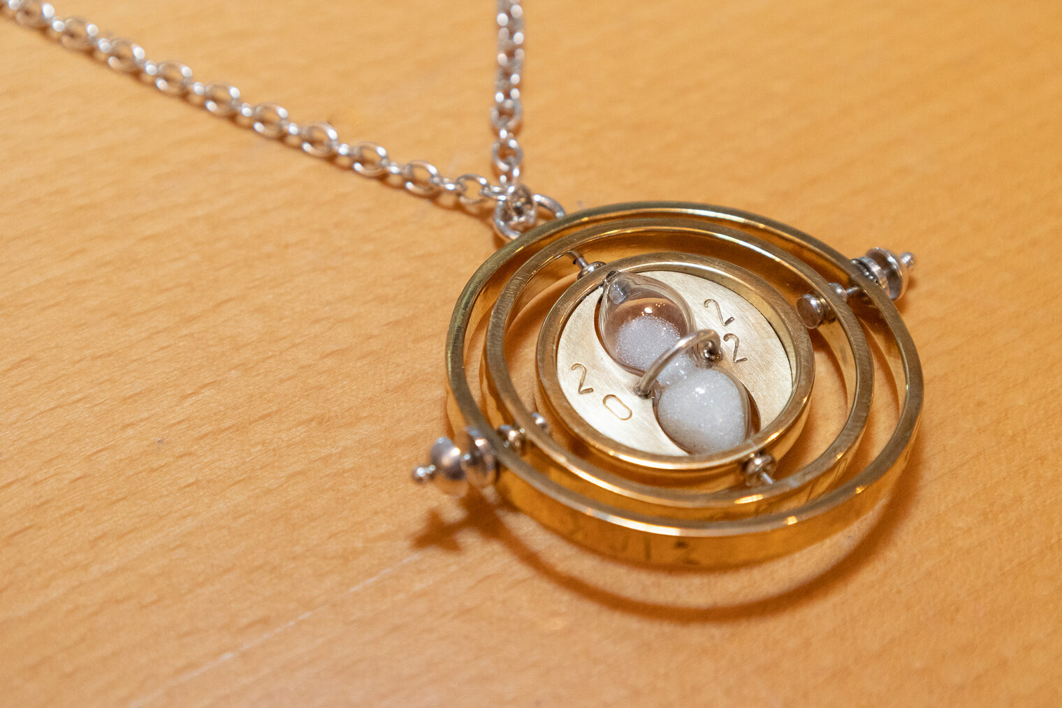 Fest in Gold 2022 16