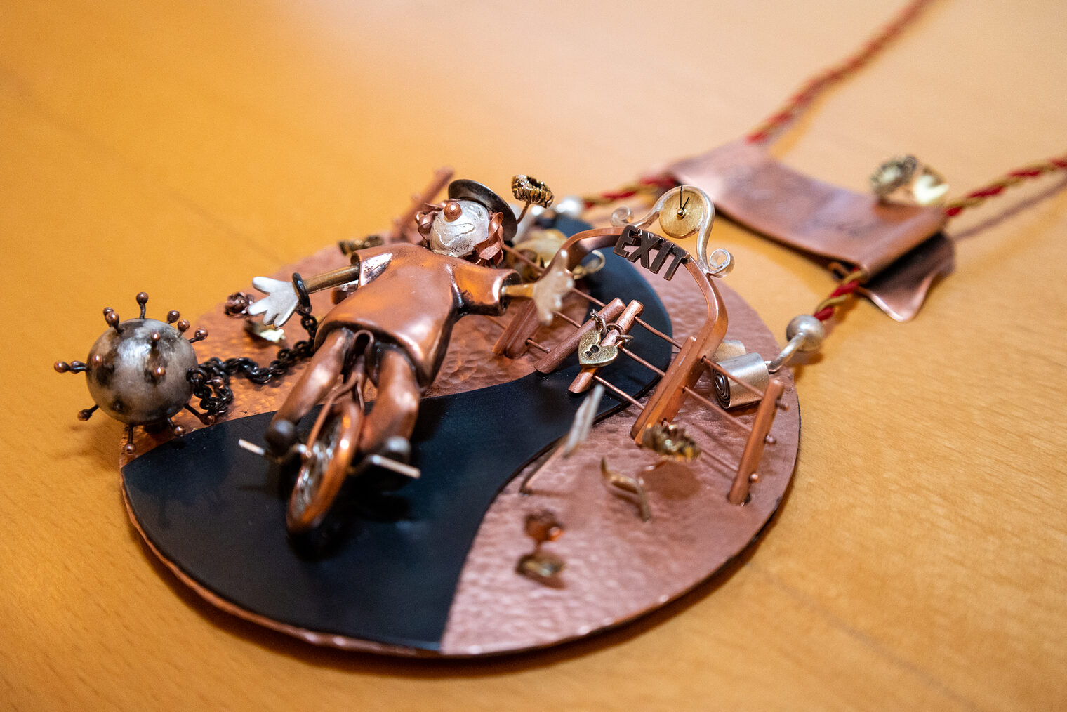 Fest in Gold 2022 17