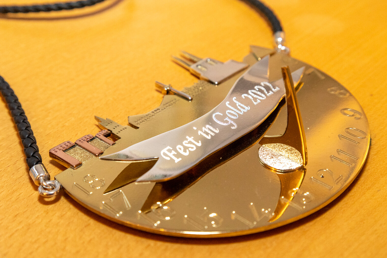 Fest in Gold 2022 18