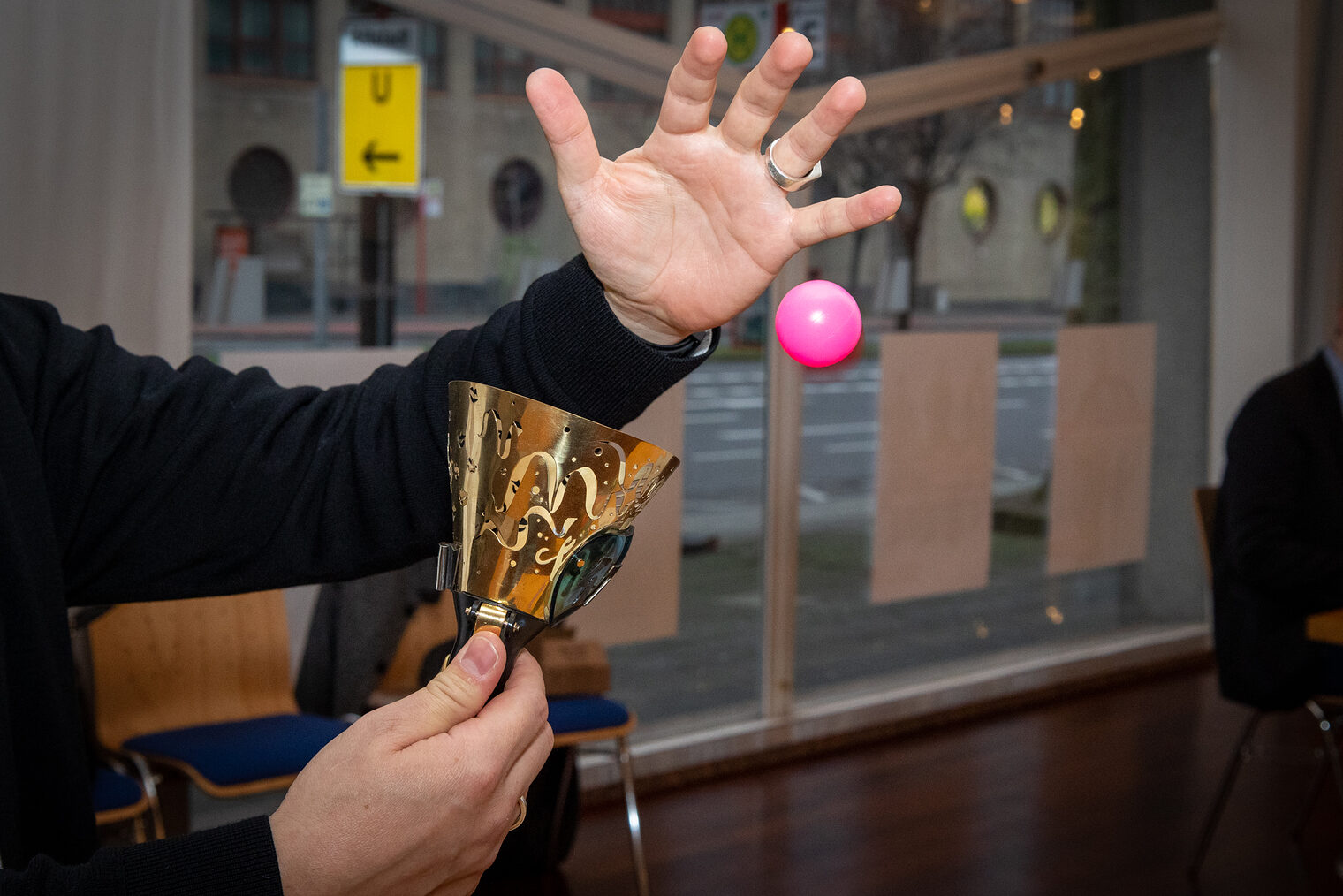 Fest in Gold 2022 19