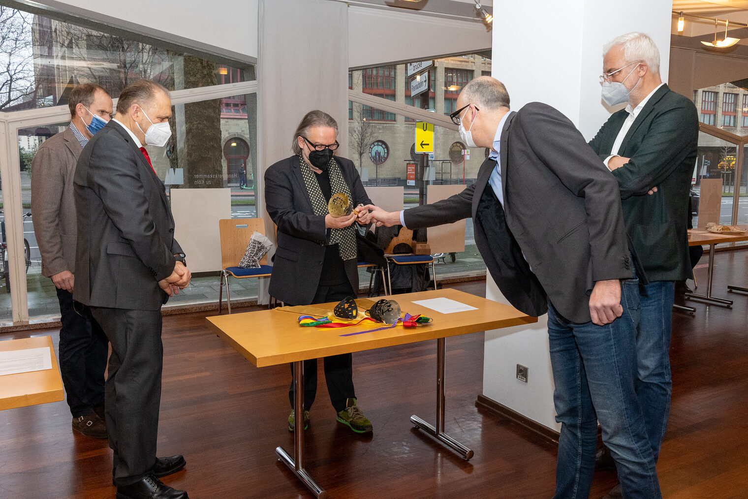 Fest in Gold 2022 20