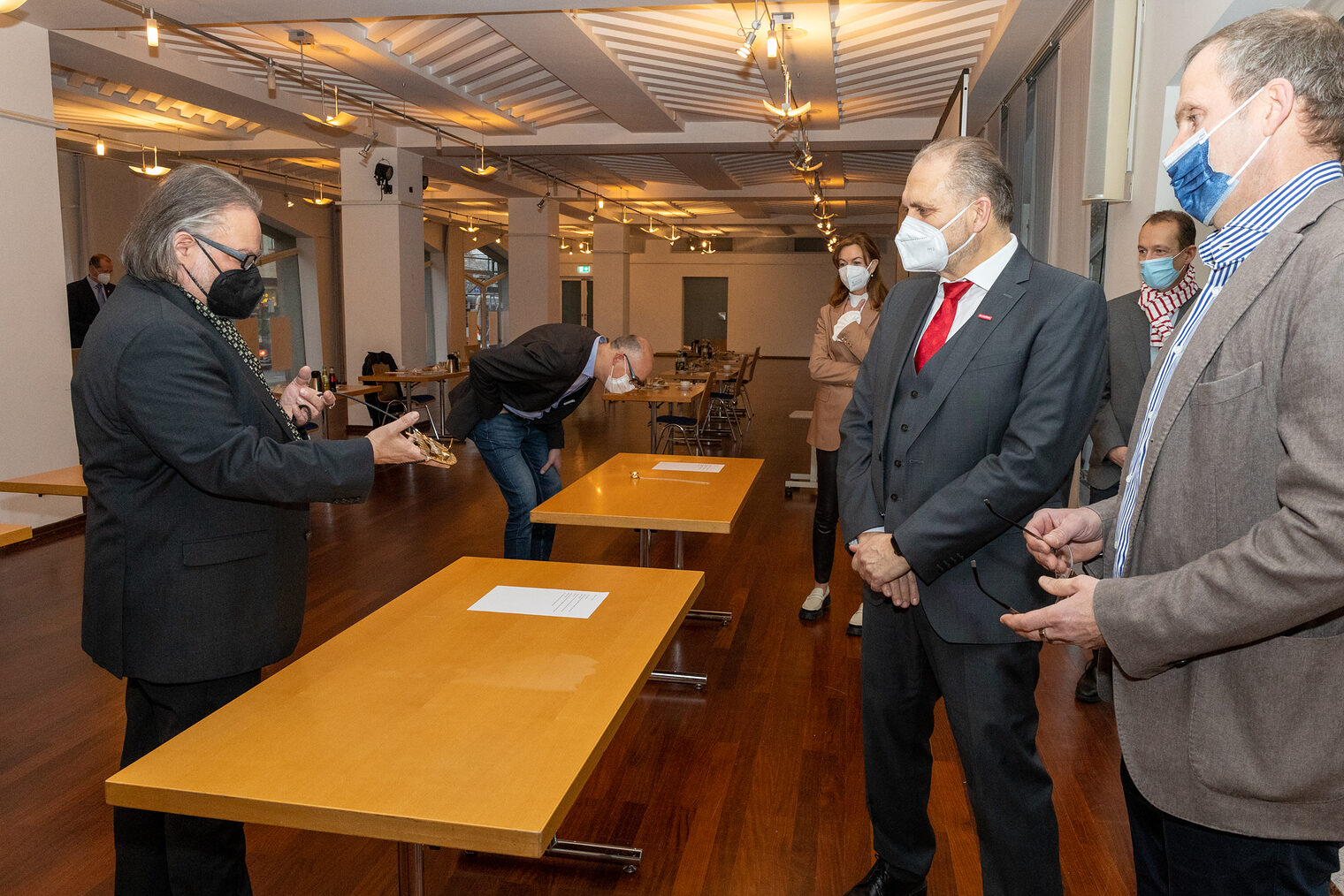 Fest in Gold 2022 21