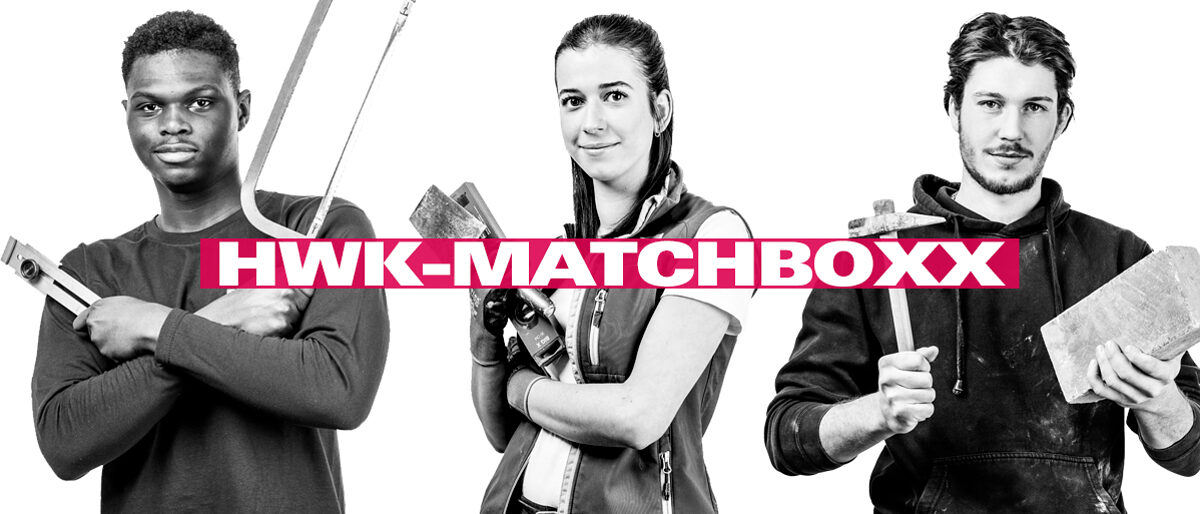 HWK_MATCHBOXX 22.1