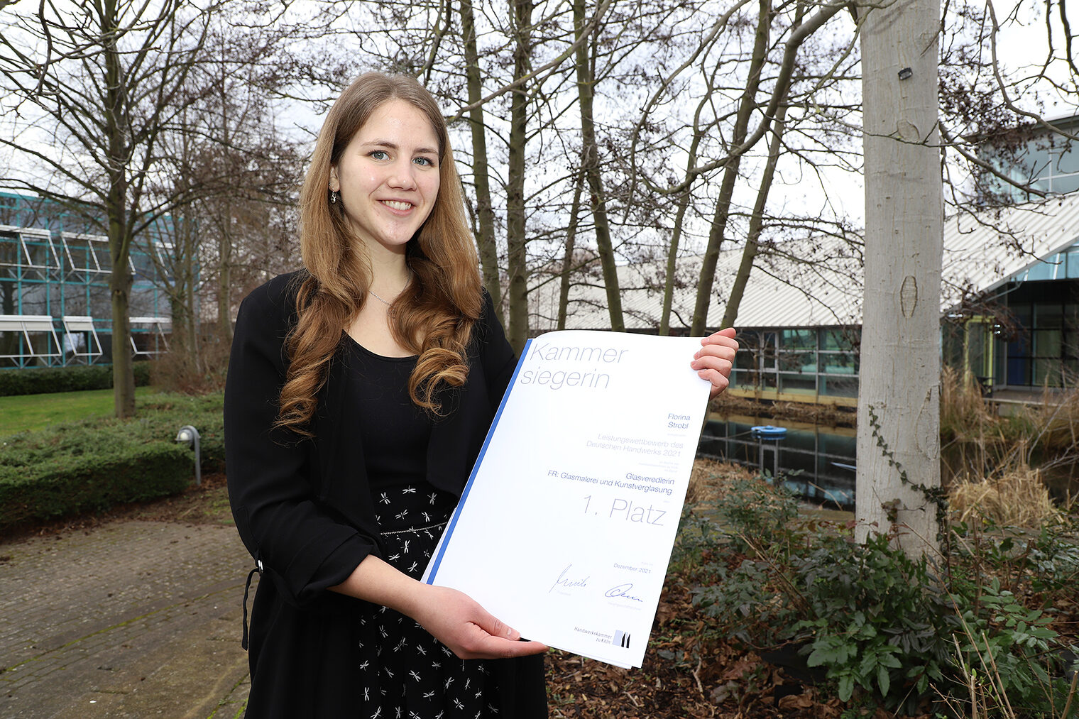 PLW-Florina Strobl_Staatliche Glasfachschule Rheinbach - 3- Foto Mario Lemke