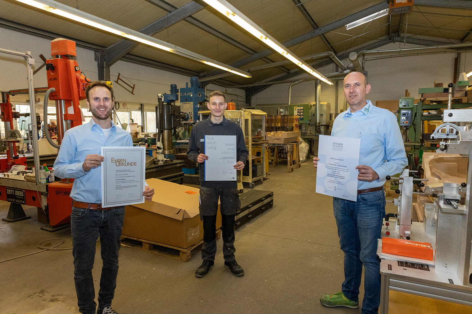 PLW-Tobias Naaber_Willi Kimmel GmbH_4248_Foto Arne Schröder