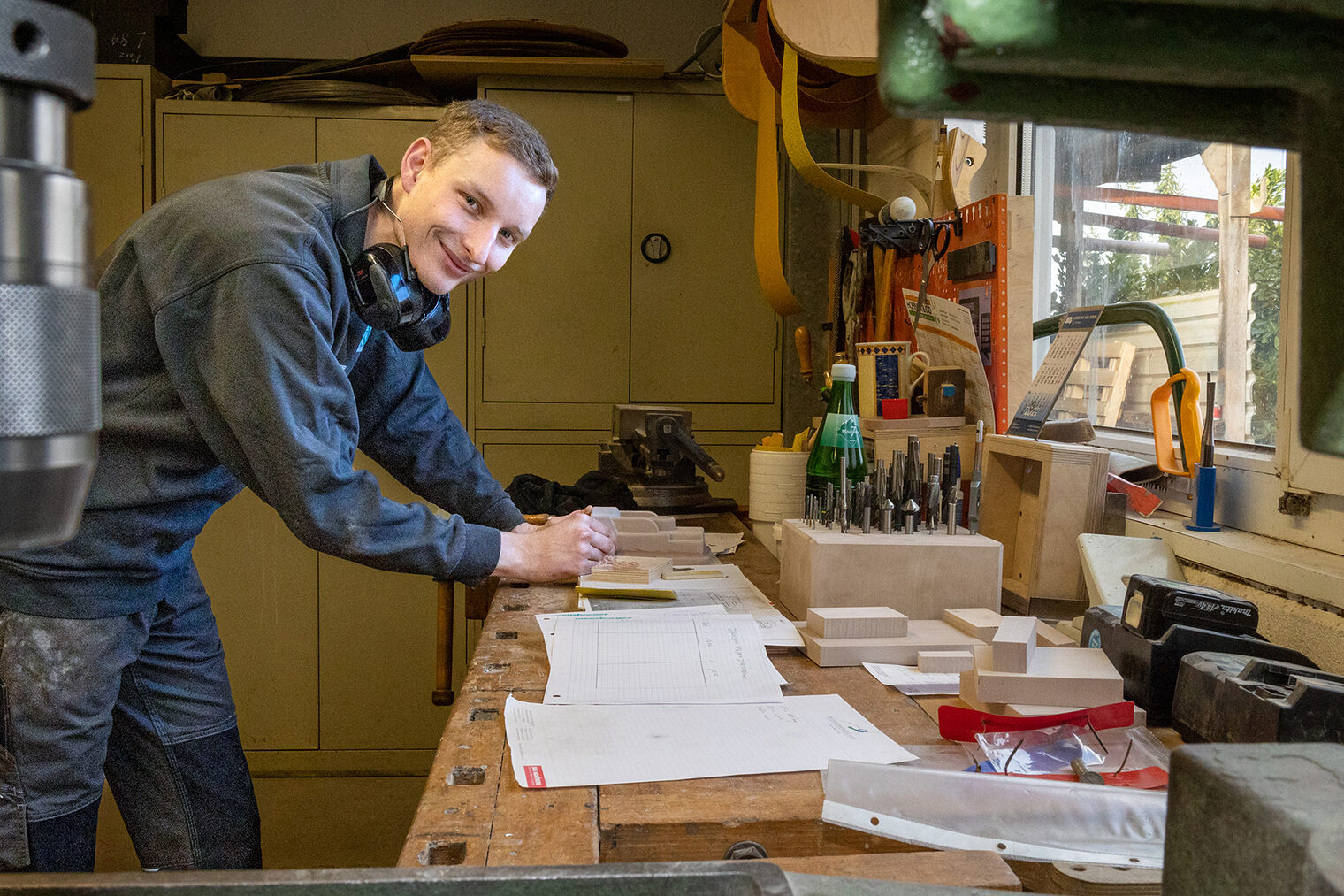 PLW-Tobias Naaber_Willi Kimmel GmbH_4213_Foto Arne Schröder