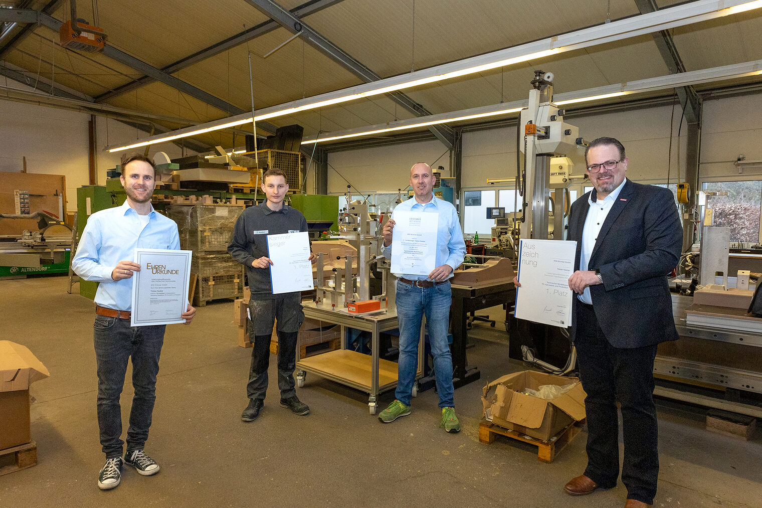 PLW-Tobias Naaber_Willi Kimmel GmbH_4189_Foto Arne Schröder