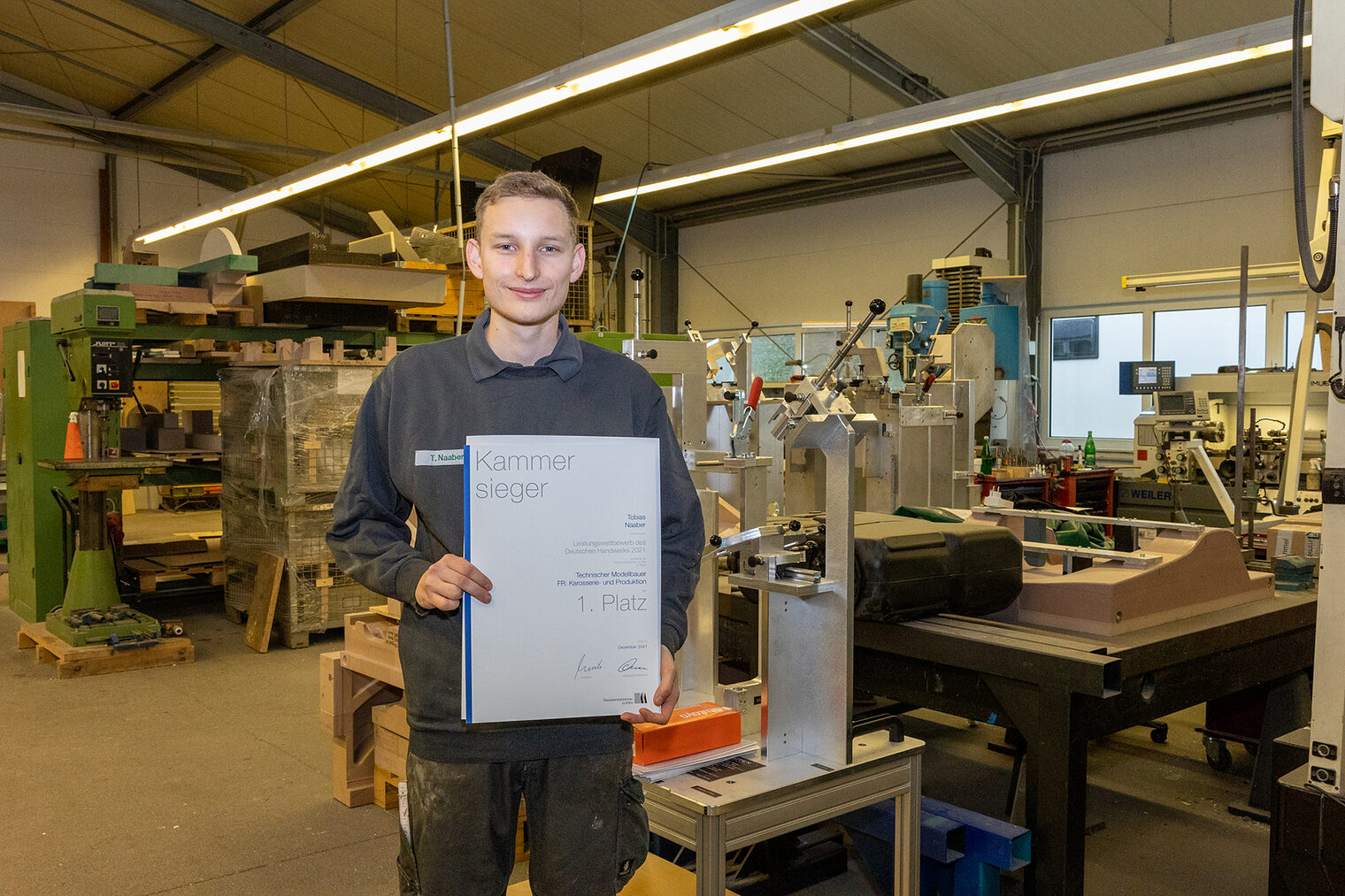 PLW-Tobias Naaber_Willi Kimmel GmbH_4163_Foto Arne Schröder